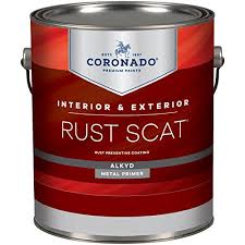 A room's baseboards, windows, doors, and crown molding are often painted in a different finish or color than the walls and ceiling pro2pro tip: 3 Types Of Primer Paint That Serve As A Great Base Home Stratosphere