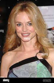 Bobby graham hi-res stock photography and images