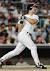 Steve Sax