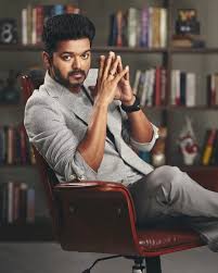Vijay on beast first poster (courtesy sunpictures ). Thalapathy 65 Wallpapers Wallpaper Cave