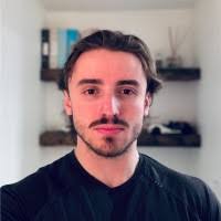 7800+ "Hein" profiles