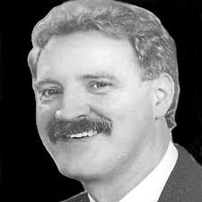 Search Robert Jordan Obituaries and Funeral Services