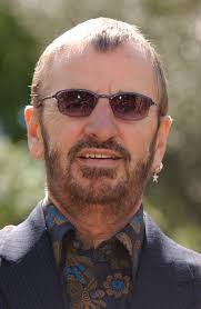 How Ringo Starr Was Almost Killed By Nazis