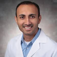 Dr. Jose Ramirez Porres, MD, Nephrology