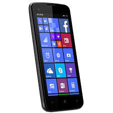 Telefon mobil Allview Impera M, Dual ...