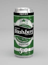 Jaasna / пиво варка 5,5% 0.5 l. Vital Sberg Lager Pilsener Bier 5 0 Vol Alc Dosen 24 X50cl Buy Beer Malt Strong Beer Product On Alibaba Com