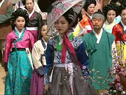 Where to watch backstreet rookie backstreet rookie movie free online Lee Yoo Bi Imdb