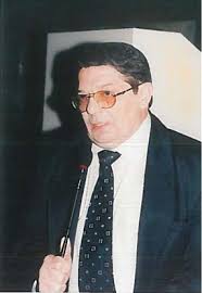 Dialogul să conțină numerale fracționare. DÄm PublicitÄÈii Interviul Acordat De Domnul Avocat Viorel Pascu Revistei JustiÈia In Actualitate EdiÈie JubiliarÄ DedicatÄ Centenarului Marii Uniri Unbr