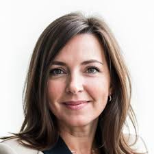 World-class content, CE credits, due diligence