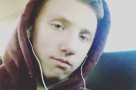 Since Parkland: 12 Months. 1,200 Kids Killed by Gun Violence.