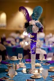 Teal Vases Trumpet Vases Wholesale Discount Bulk For Wedding Centerpieces Wedding Centerpieces Tall Centerpieces Wedding Table Centres