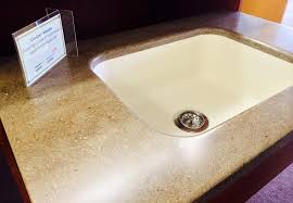 updated kitchen, kitchen countertops