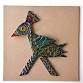 School’s Out at the Stanley | Quirky Bird