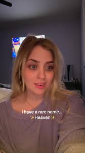 Heaven is fighting in the comments 😭😭 IYKYK