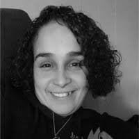 70+ "Malavé" profiles