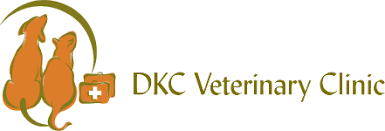 Access is hosting pfizer vaccine events at their 4301 e 14 mile road location in sterling heights. Dkc Pet Vaccinations The Lazy Way Dubai Uae