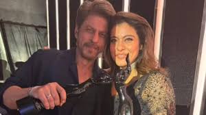 Watson archivos Dominicana XXX tempting acts