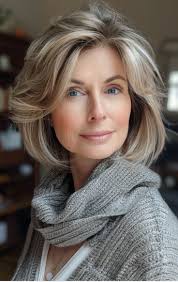 Barb Merrill (barbm33)