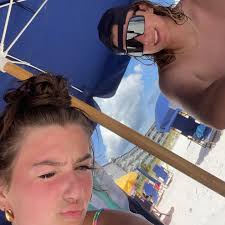 Casey Shipley (@casey14shipley) • Instagram photos and videos