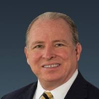 100+ "Dan O'shea" profiles