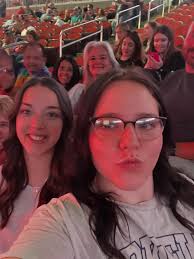 Amy's Aimless America added a new...