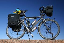 Image result for world traveller adventures