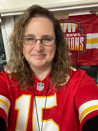 RUSKIN '89 (& friends)