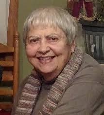 Pauline Dodge's Instagram, Twitter & Facebook