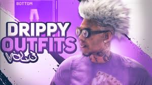 We would like to show you a description here but the site won't allow us. Best Outfits On Nba 2k20 Vol 3 Look Like A Cheeser Now Best Mypark Outfits To Wear Drummy Youtube