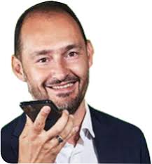 Find about gianluca di marzio wiki, age, height, girlfriend, net worth,. Gianluca Di Marzio