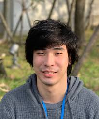 High Performance Big Data Team, RIKEN R-CCS