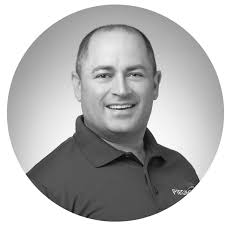 Blog 2 — Atlantic Lithium Ltd