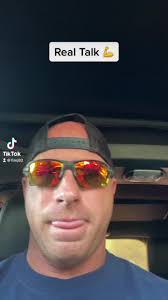 Belle Singh Firefighter