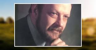 John J. Ellison, Sr. Obituary February 22, 2015