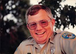 Stephen Dwayne Whitlock Obituary May 19, 2024