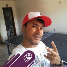 FINALMENTE! Mc Daniel e Mel Maia estão juntos novamente ❤️👏🏽