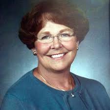 Barbara Bachman continues to improve after stabbing, family says