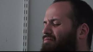 How Daylight Saving Time affects the human body