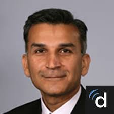 Dr. Suzanne M. Gillespie (Perks), MD