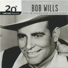 Bob Wills