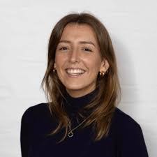 Rachel Ngo's Instagram, Twitter & Facebook