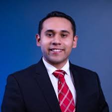 microsoftintern #microsoft #intern #azure #engineering