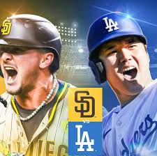 Happy Birthday to Brandon Borrello! 🎈