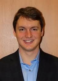 Meet the Bison Biocomposites Team