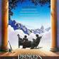 Essential Cinema Tribute: The Princess Bride event in Eureka, CA