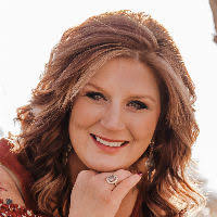 Top Real Estate Agents & Realtors in Mead, CO for 2025 (Verified)