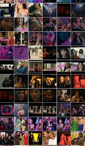 Poster jennifer lopez, print jennifer lopez, pop art jennifer lopez, decoration jennifer lopez, image pop singer jennifer lopez, print pop singer. Jennifer Lopez Hustlers