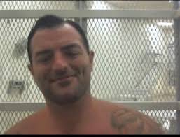 Jordan Grim JPay Idaho Department of Corrections #128023