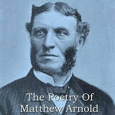Audiobooks matching keywords Matthew Arnold