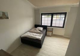 Das teilte das unternehmen auf anfrage der rundschau gestern mit. Haus Wildner Monteurzimmer In Elsdorf 50189 Hansaremsgasse